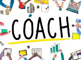 Coaching Executivo, Executivas, Transformação, Mudança