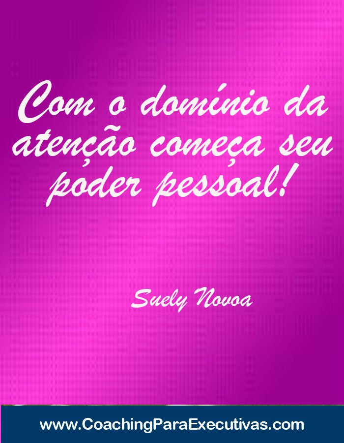 Poder Pessoal
