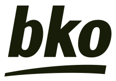 logo-BKO-pt